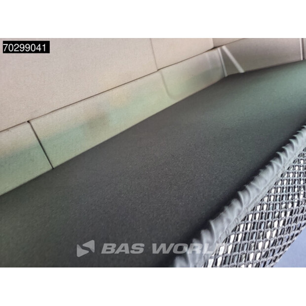 2019 MAN TGX 18.500-45870409