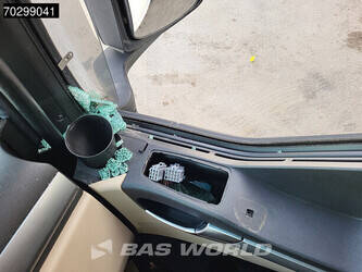 2019-man-tgx-18-500-1429976-45870410