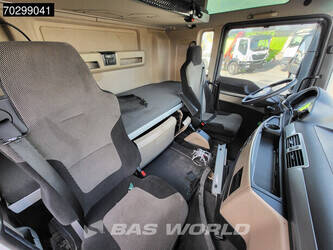 2019-man-tgx-18-500-1429976-45870411