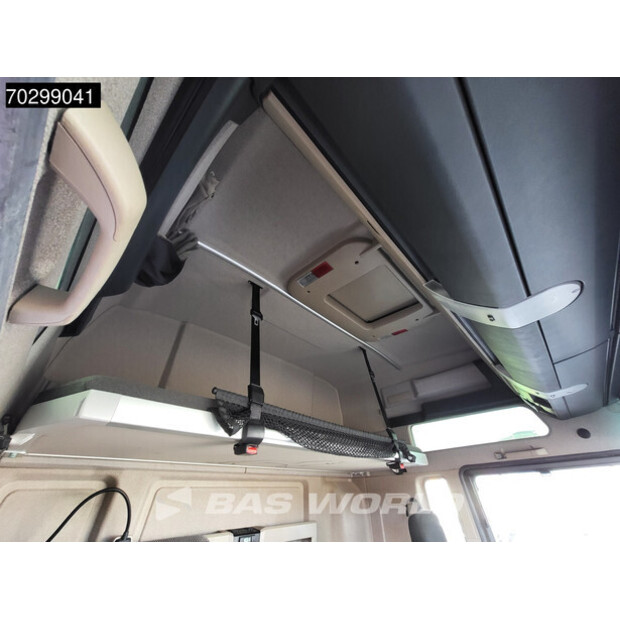 2019 MAN TGX 18.500-45870412