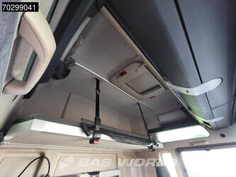 2019-man-tgx-18-500-1429976-45870412