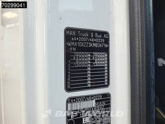 2019-man-tgx-18-500-1429976-45870413