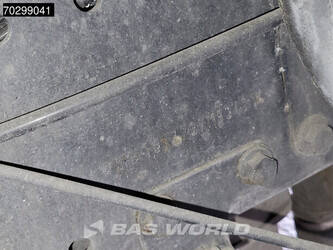 2019-man-tgx-18-500-1429976-45870414