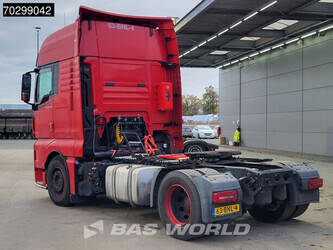 2018-man-tgx-18-500-1429977-45870417