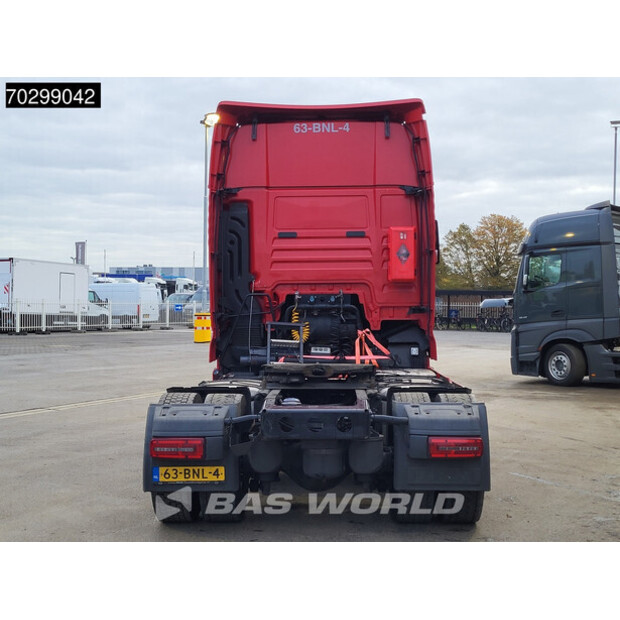 2018 MAN TGX 18.500-45870418