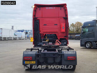 2018-man-tgx-18-500-1429977-45870418