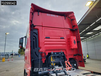 2018-man-tgx-18-500-1429977-45870420