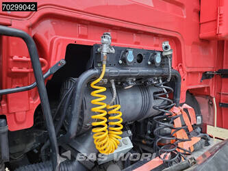 2018-man-tgx-18-500-1429977-45870421