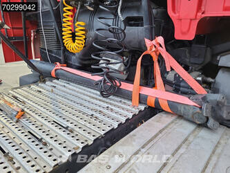 2018-man-tgx-18-500-1429977-45870422