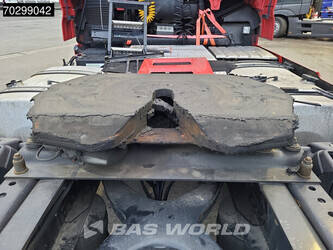 2018-man-tgx-18-500-1429977-45870423