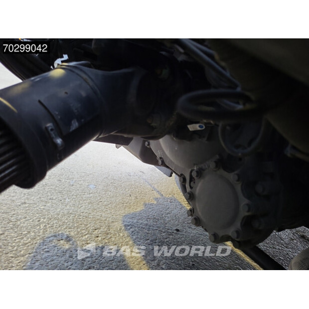 2018 MAN TGX 18.500-45870424