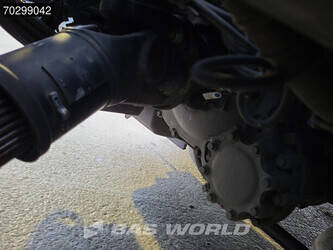 2018-man-tgx-18-500-1429977-45870424