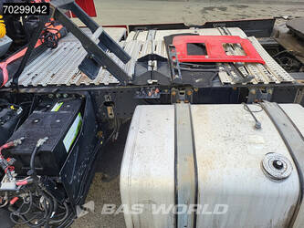 2018-man-tgx-18-500-1429977-45870425