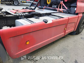 2018-man-tgx-18-500-1429977-45870426