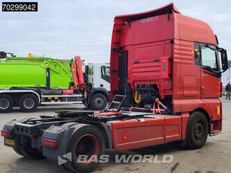 2018-man-tgx-18-500-1429977-45870428