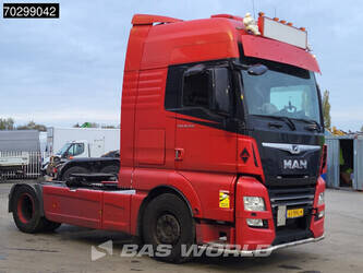 2018-man-tgx-18-500-1429977-45870429