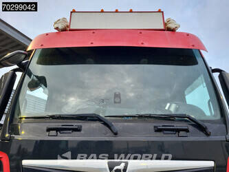 2018-man-tgx-18-500-1429977-45870432