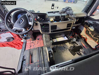 2018-man-tgx-18-500-1429977-45870433