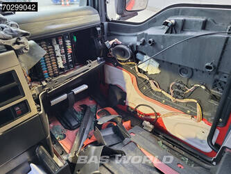 2018-man-tgx-18-500-1429977-45870434