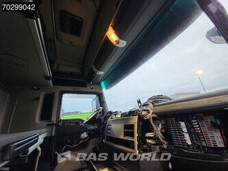 2018-man-tgx-18-500-1429977-45870435