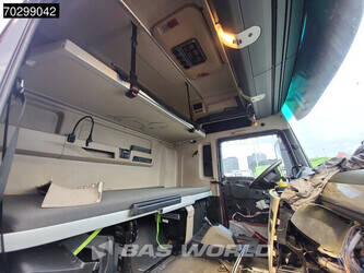 2018-man-tgx-18-500-1429977-45870436