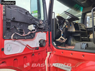 2018-man-tgx-18-500-1429977-45870437