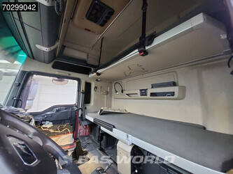 2018-man-tgx-18-500-1429977-45870438