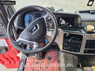 2018-man-tgx-18-500-1429977-45870440