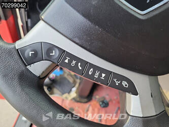 2018-man-tgx-18-500-1429977-45870441