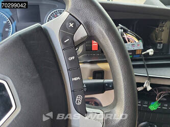 2018-man-tgx-18-500-1429977-45870442