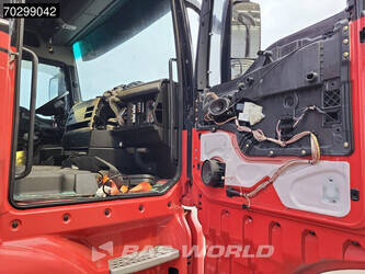 2018-man-tgx-18-500-1429977-45870443