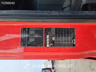 2018-man-tgx-18-500-1429977-45870444