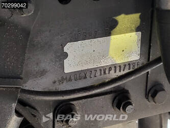 2018-man-tgx-18-500-1429977-45870445