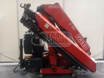 fassi-f195a-25-45870719
