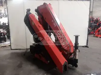 fassi-f195a-25-45870720