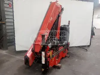 fassi-f195a-25-45870721