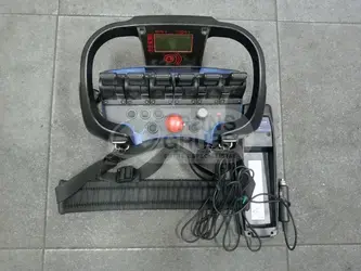 fassi-f195a-25-45870722