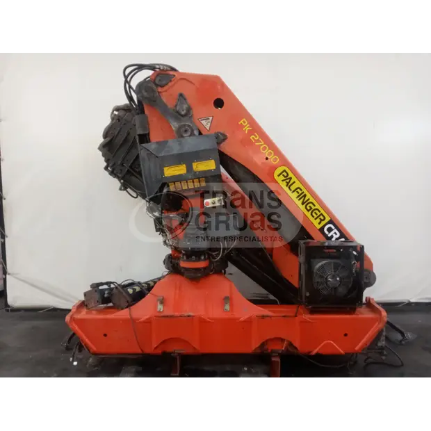 Palfinger PK 27000-45870754