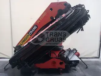 palfinger-pk-27000-1429992-45870756