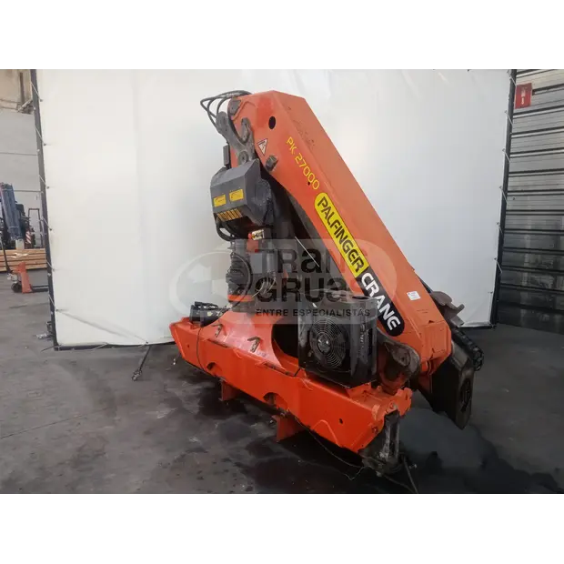 Palfinger PK 27000-45870757