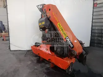 palfinger-pk-27000-1429992-45870757