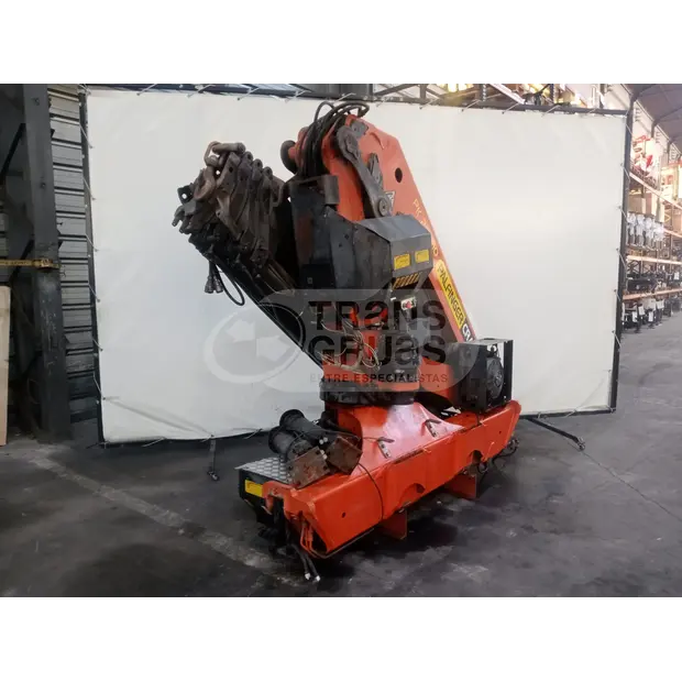 Palfinger PK 27000-45870758