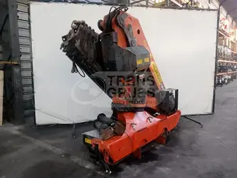 palfinger-pk-27000-1429992-45870758