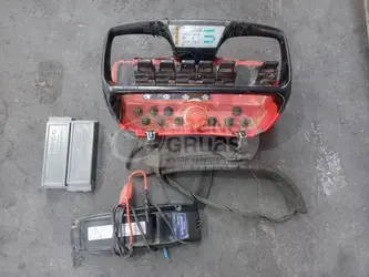 palfinger-pk-27000-1429992-45870759