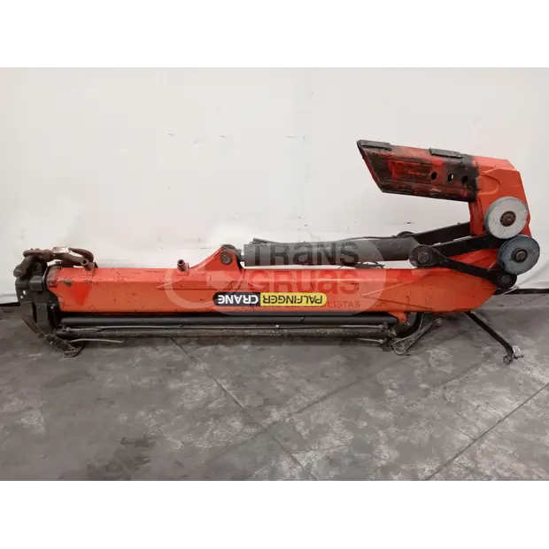 Palfinger PK 29002-45870781