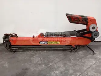 palfinger-pk-29002-1429994-45870781