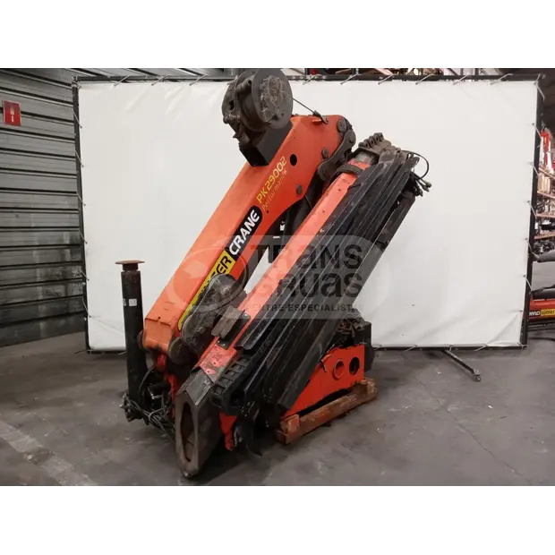 Palfinger PK 29002-45870786