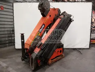 palfinger-pk-29002-1429994-45870786