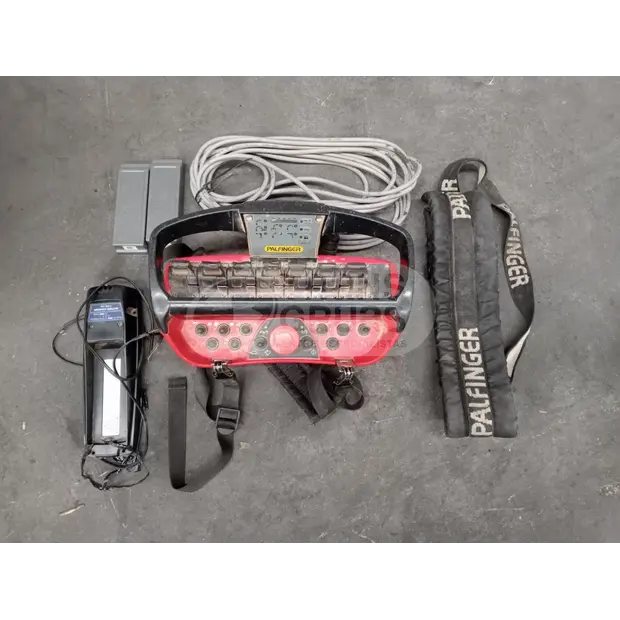 Palfinger PK 29002-45870788