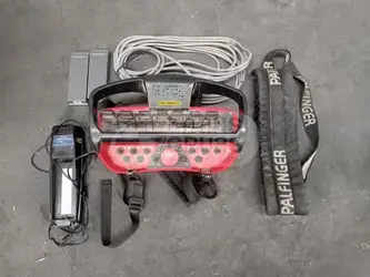 palfinger-pk-29002-1429994-45870788